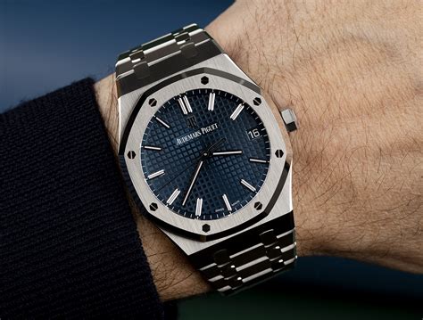 hexagon on audemars piguet|audemars piguet royal.